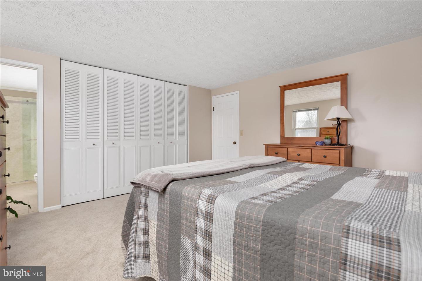 13050 MONTEREY ESTATES DR, HERNDON, Virginia 20171, 3 Bedrooms Bedrooms, ,2 BathroomsBathrooms,Residential,For sale,13050 MONTEREY ESTATES DR,VAFX2288272 MLS # VAFX2288272