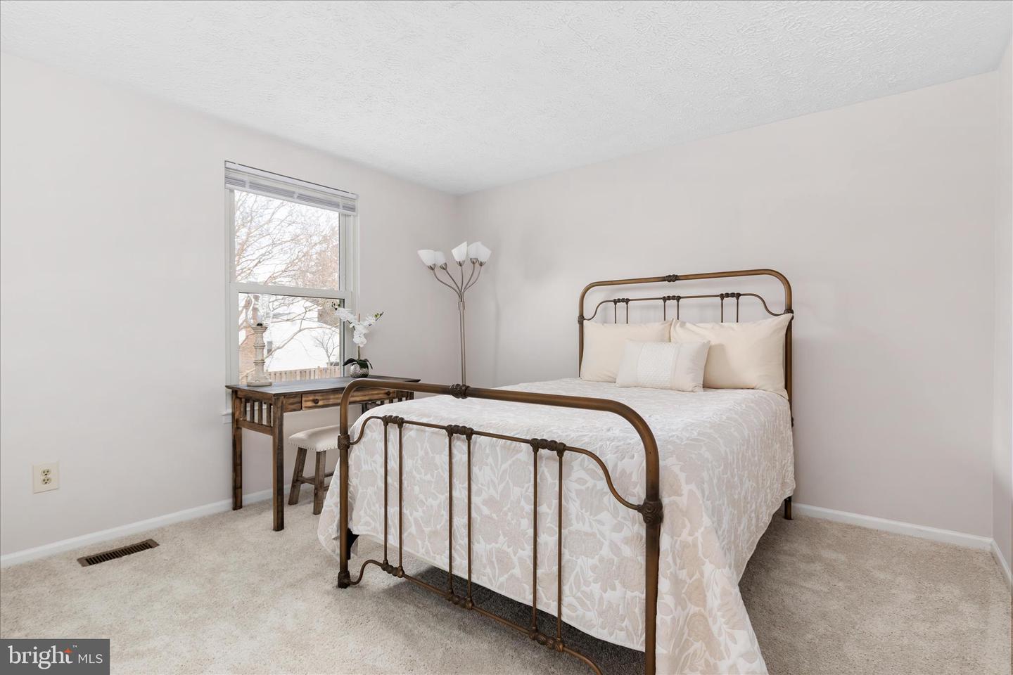 13050 MONTEREY ESTATES DR, HERNDON, Virginia 20171, 3 Bedrooms Bedrooms, ,2 BathroomsBathrooms,Residential,For sale,13050 MONTEREY ESTATES DR,VAFX2288272 MLS # VAFX2288272