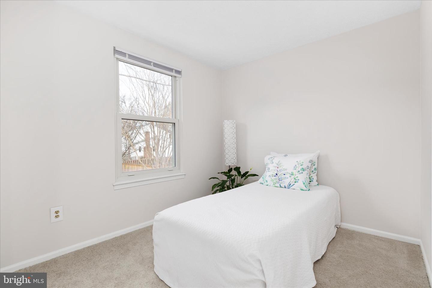 13050 MONTEREY ESTATES DR, HERNDON, Virginia 20171, 3 Bedrooms Bedrooms, ,2 BathroomsBathrooms,Residential,For sale,13050 MONTEREY ESTATES DR,VAFX2288272 MLS # VAFX2288272