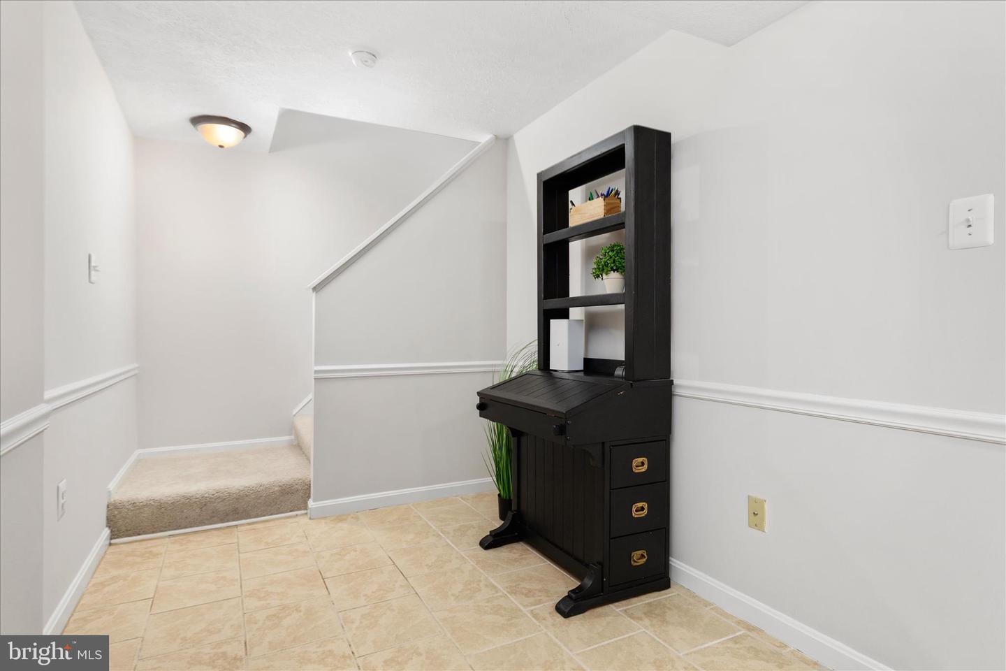 13050 MONTEREY ESTATES DR, HERNDON, Virginia 20171, 3 Bedrooms Bedrooms, ,2 BathroomsBathrooms,Residential,For sale,13050 MONTEREY ESTATES DR,VAFX2288272 MLS # VAFX2288272