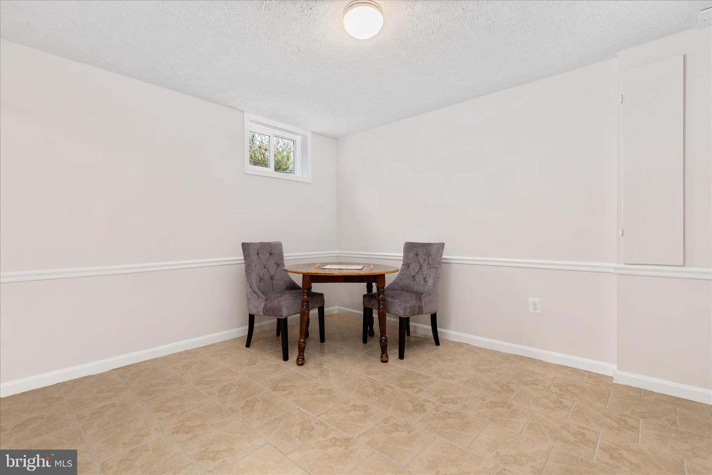 13050 MONTEREY ESTATES DR, HERNDON, Virginia 20171, 3 Bedrooms Bedrooms, ,2 BathroomsBathrooms,Residential,For sale,13050 MONTEREY ESTATES DR,VAFX2288272 MLS # VAFX2288272