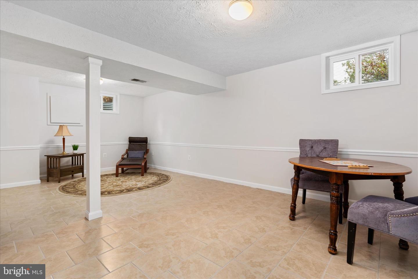 13050 MONTEREY ESTATES DR, HERNDON, Virginia 20171, 3 Bedrooms Bedrooms, ,2 BathroomsBathrooms,Residential,For sale,13050 MONTEREY ESTATES DR,VAFX2288272 MLS # VAFX2288272