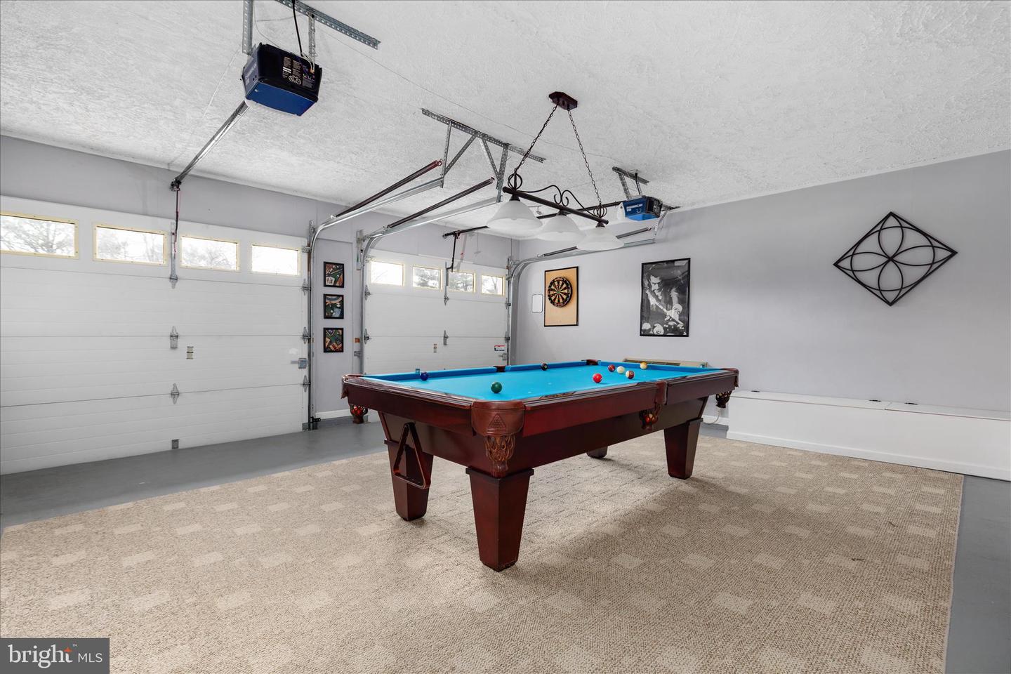 13050 MONTEREY ESTATES DR, HERNDON, Virginia 20171, 3 Bedrooms Bedrooms, ,2 BathroomsBathrooms,Residential,For sale,13050 MONTEREY ESTATES DR,VAFX2288272 MLS # VAFX2288272