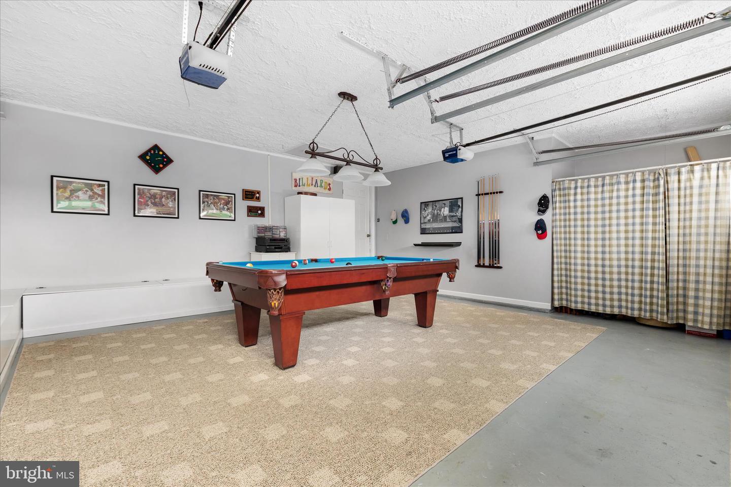 13050 MONTEREY ESTATES DR, HERNDON, Virginia 20171, 3 Bedrooms Bedrooms, ,2 BathroomsBathrooms,Residential,For sale,13050 MONTEREY ESTATES DR,VAFX2288272 MLS # VAFX2288272