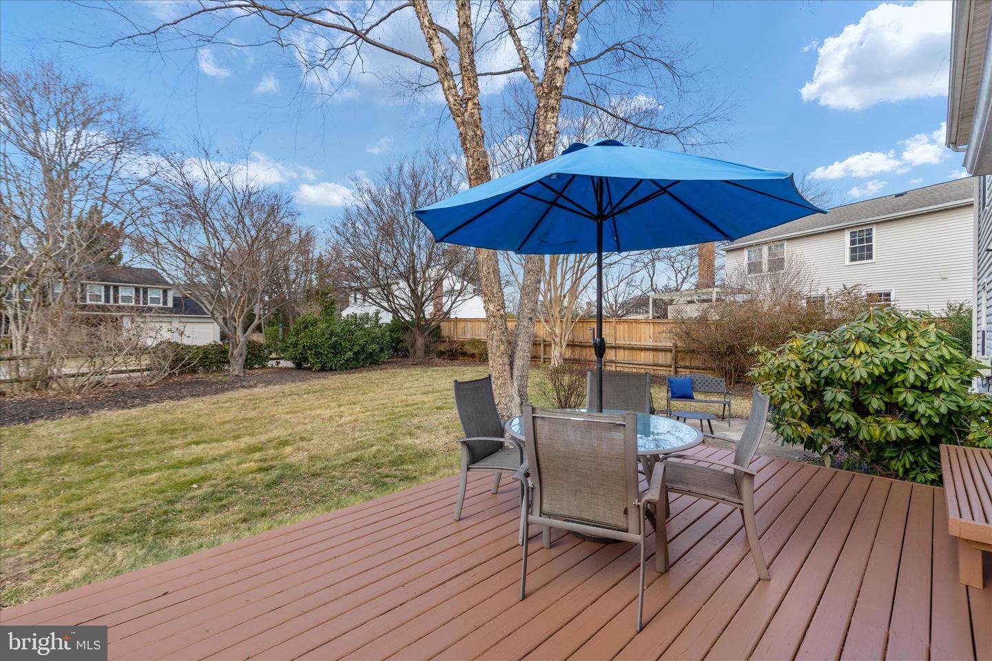 13050 MONTEREY ESTATES DR, HERNDON, Virginia 20171, 3 Bedrooms Bedrooms, ,2 BathroomsBathrooms,Residential,For sale,13050 MONTEREY ESTATES DR,VAFX2288272 MLS # VAFX2288272