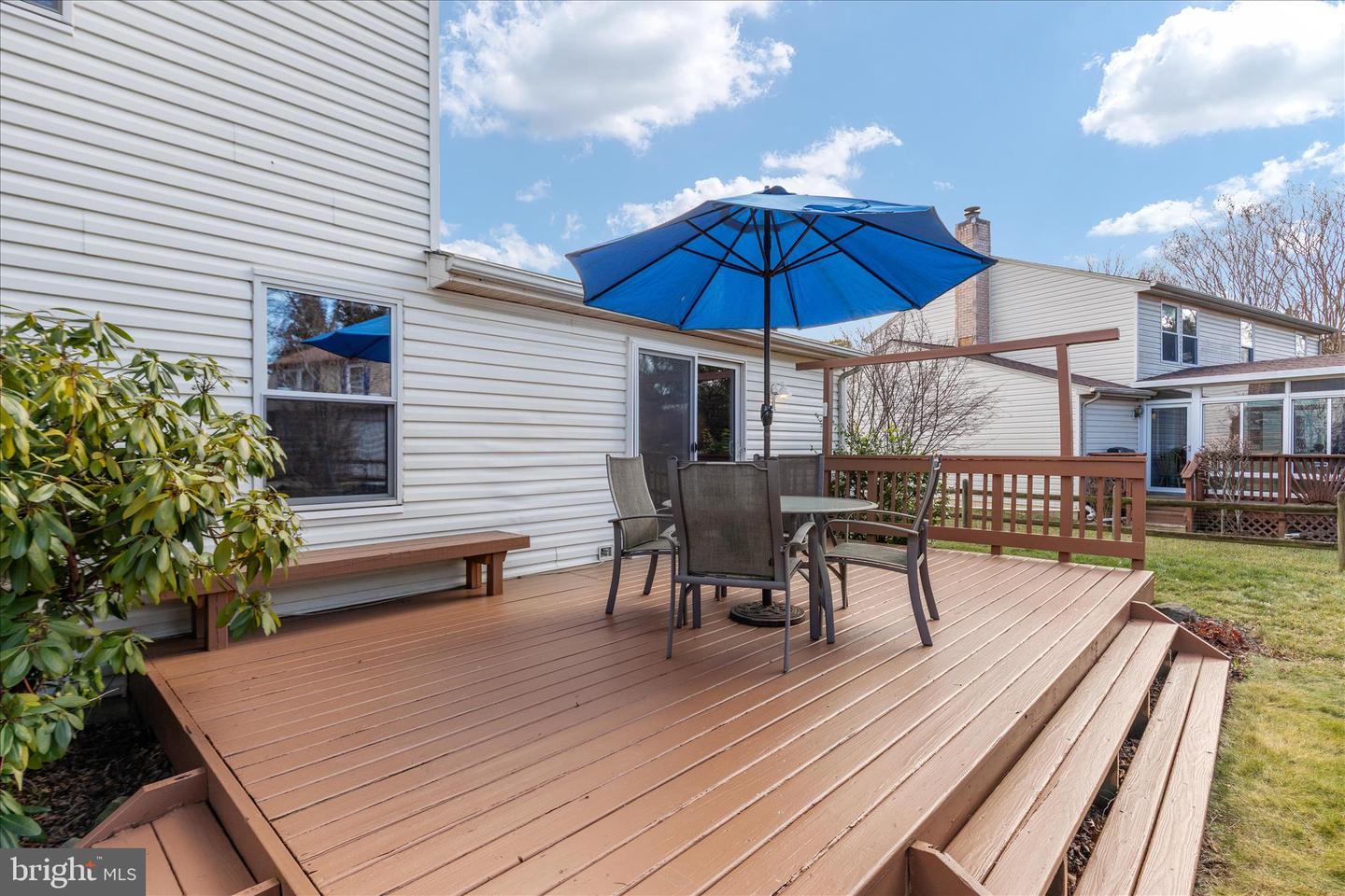 13050 MONTEREY ESTATES DR, HERNDON, Virginia 20171, 3 Bedrooms Bedrooms, ,2 BathroomsBathrooms,Residential,For sale,13050 MONTEREY ESTATES DR,VAFX2288272 MLS # VAFX2288272