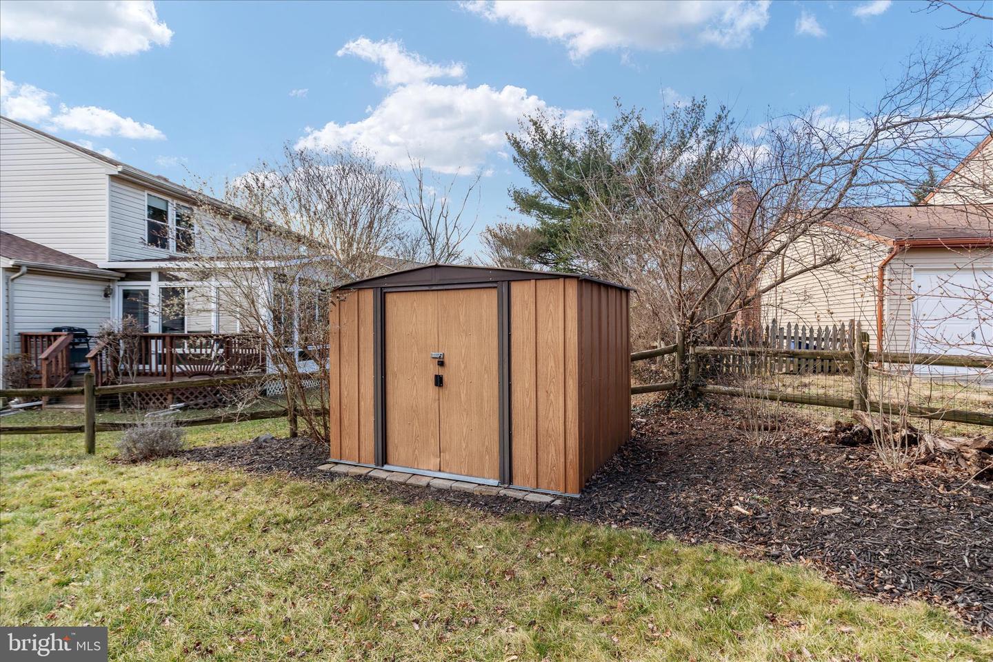 13050 MONTEREY ESTATES DR, HERNDON, Virginia 20171, 3 Bedrooms Bedrooms, ,2 BathroomsBathrooms,Residential,For sale,13050 MONTEREY ESTATES DR,VAFX2288272 MLS # VAFX2288272