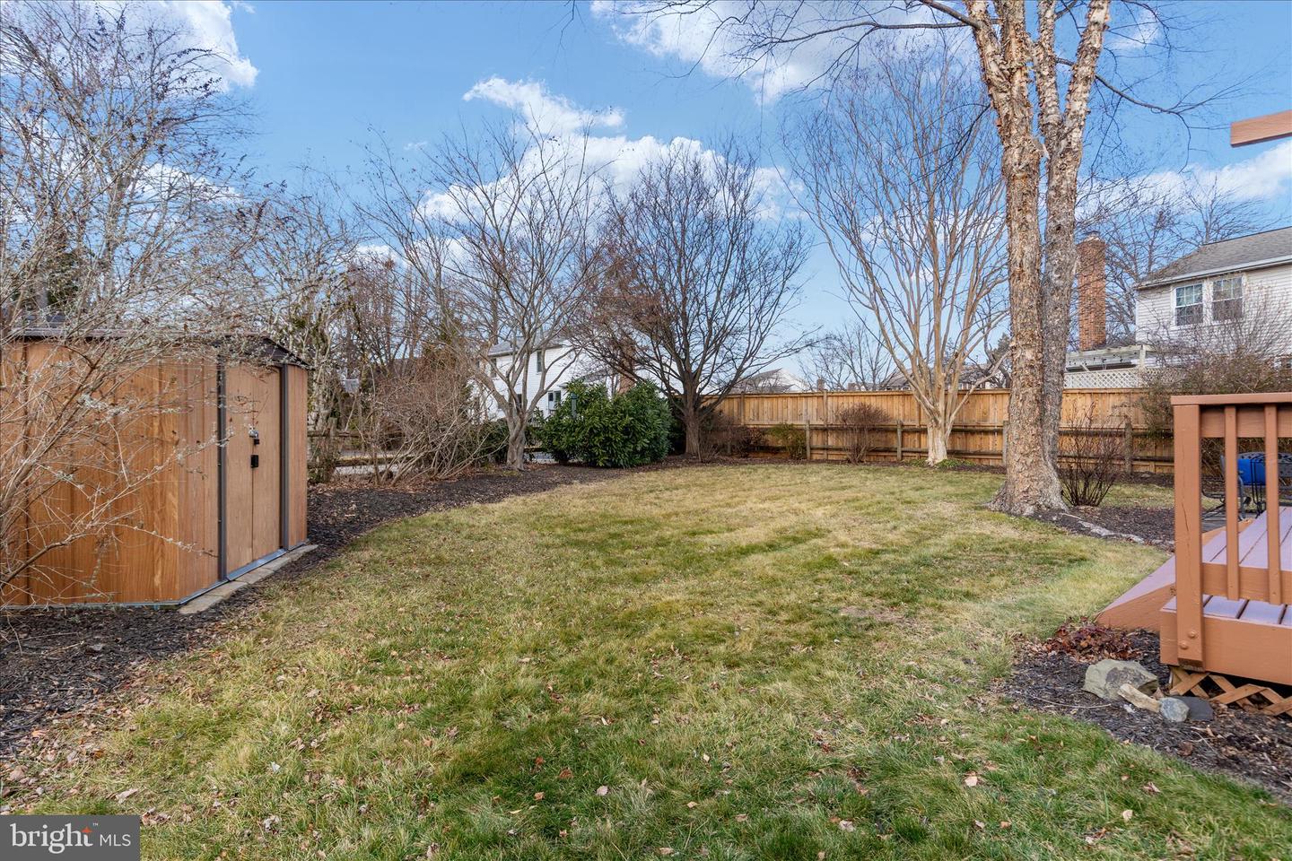 13050 MONTEREY ESTATES DR, HERNDON, Virginia 20171, 3 Bedrooms Bedrooms, ,2 BathroomsBathrooms,Residential,For sale,13050 MONTEREY ESTATES DR,VAFX2288272 MLS # VAFX2288272