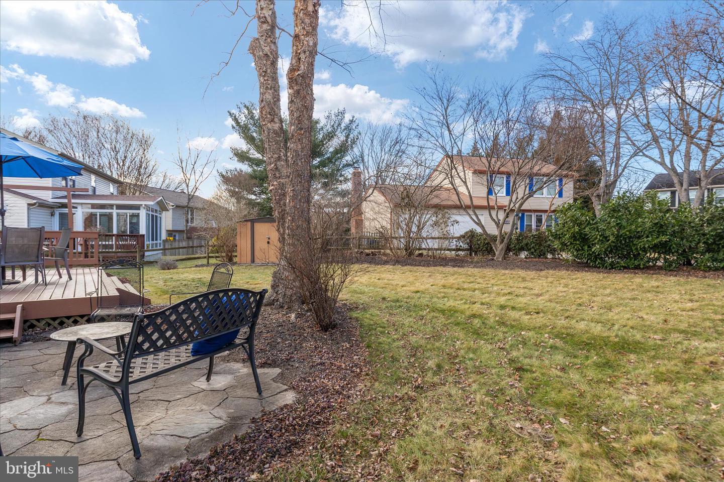 13050 MONTEREY ESTATES DR, HERNDON, Virginia 20171, 3 Bedrooms Bedrooms, ,2 BathroomsBathrooms,Residential,For sale,13050 MONTEREY ESTATES DR,VAFX2288272 MLS # VAFX2288272