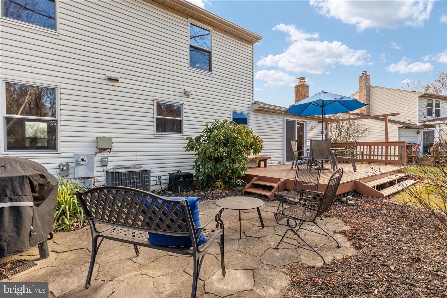 13050 MONTEREY ESTATES DR, HERNDON, Virginia 20171, 3 Bedrooms Bedrooms, ,2 BathroomsBathrooms,Residential,For sale,13050 MONTEREY ESTATES DR,VAFX2288272 MLS # VAFX2288272