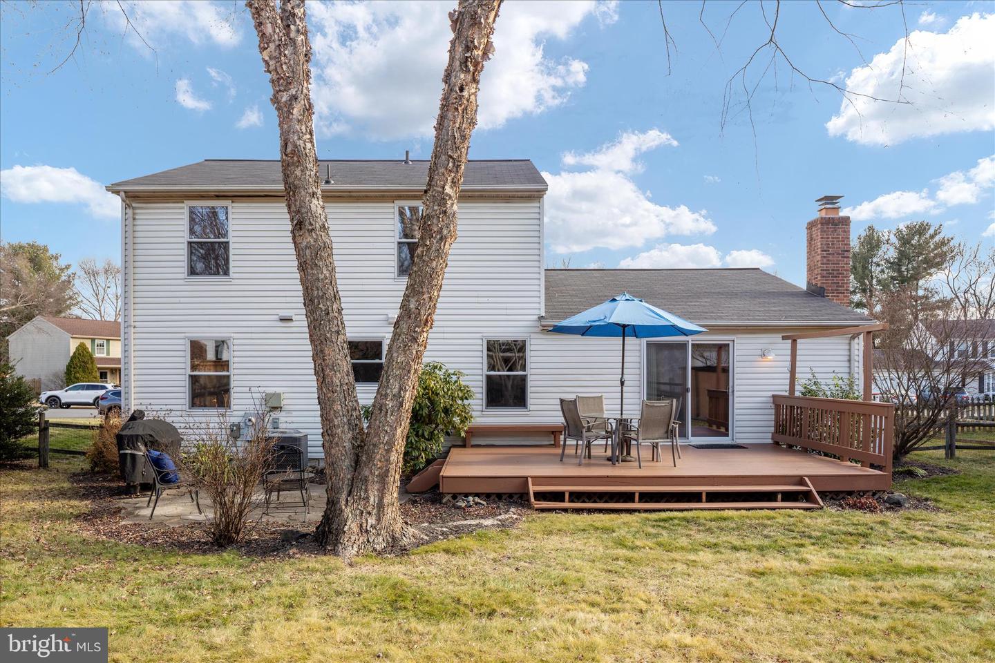 13050 MONTEREY ESTATES DR, HERNDON, Virginia 20171, 3 Bedrooms Bedrooms, ,2 BathroomsBathrooms,Residential,For sale,13050 MONTEREY ESTATES DR,VAFX2288272 MLS # VAFX2288272