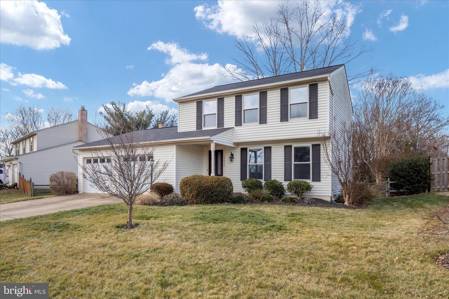 13050 MONTEREY ESTATES DR, HERNDON, Virginia 20171, 3 Bedrooms Bedrooms, ,2 BathroomsBathrooms,Residential,For sale,13050 MONTEREY ESTATES DR,VAFX2288272 MLS # VAFX2288272