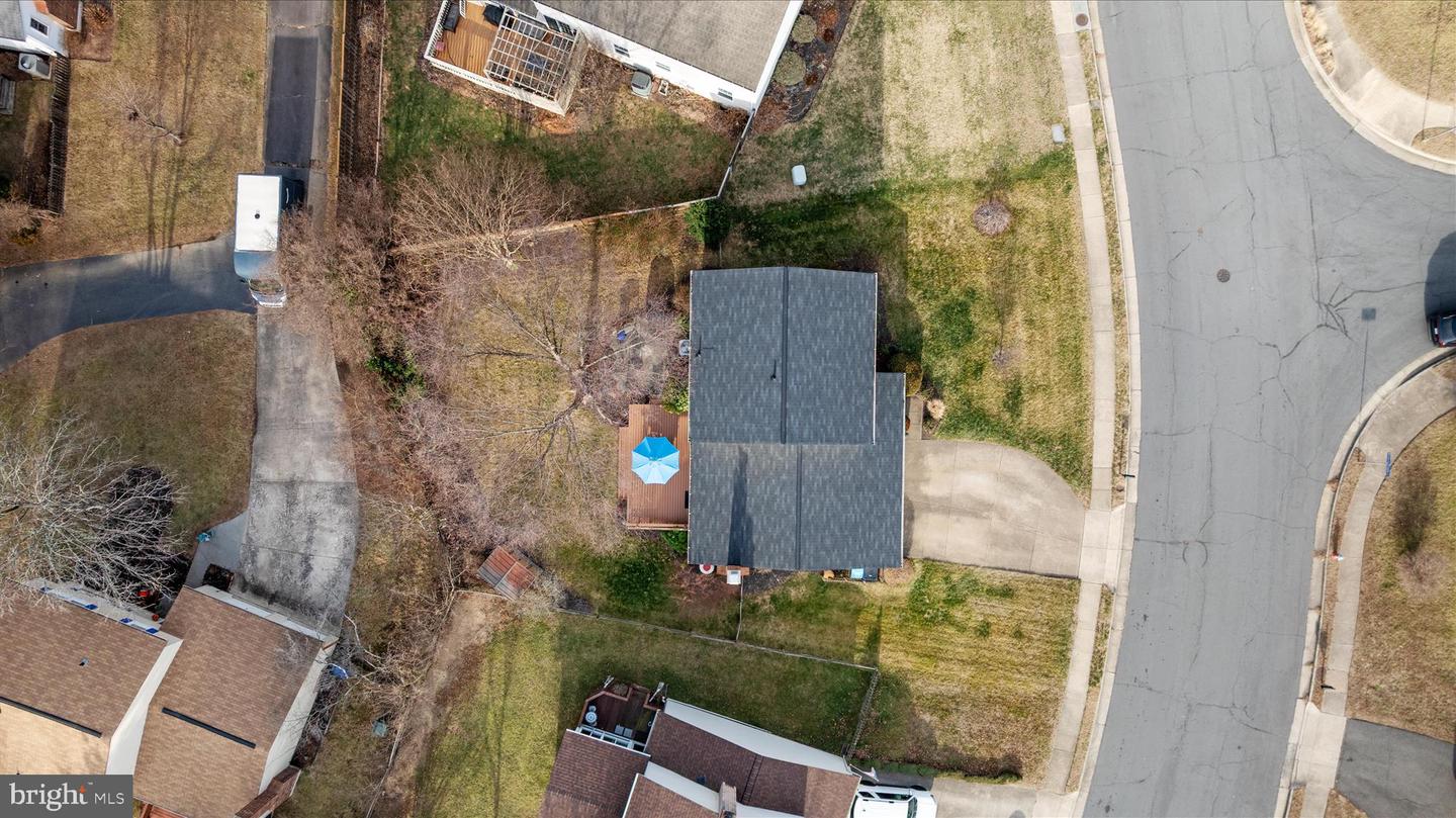 13050 MONTEREY ESTATES DR, HERNDON, Virginia 20171, 3 Bedrooms Bedrooms, ,2 BathroomsBathrooms,Residential,For sale,13050 MONTEREY ESTATES DR,VAFX2288272 MLS # VAFX2288272