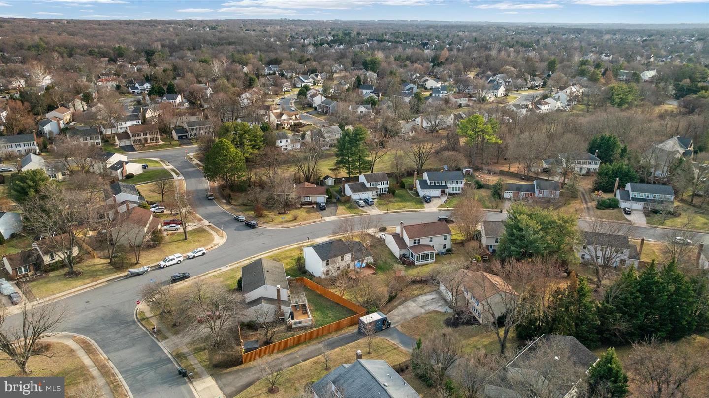 13050 MONTEREY ESTATES DR, HERNDON, Virginia 20171, 3 Bedrooms Bedrooms, ,2 BathroomsBathrooms,Residential,For sale,13050 MONTEREY ESTATES DR,VAFX2288272 MLS # VAFX2288272