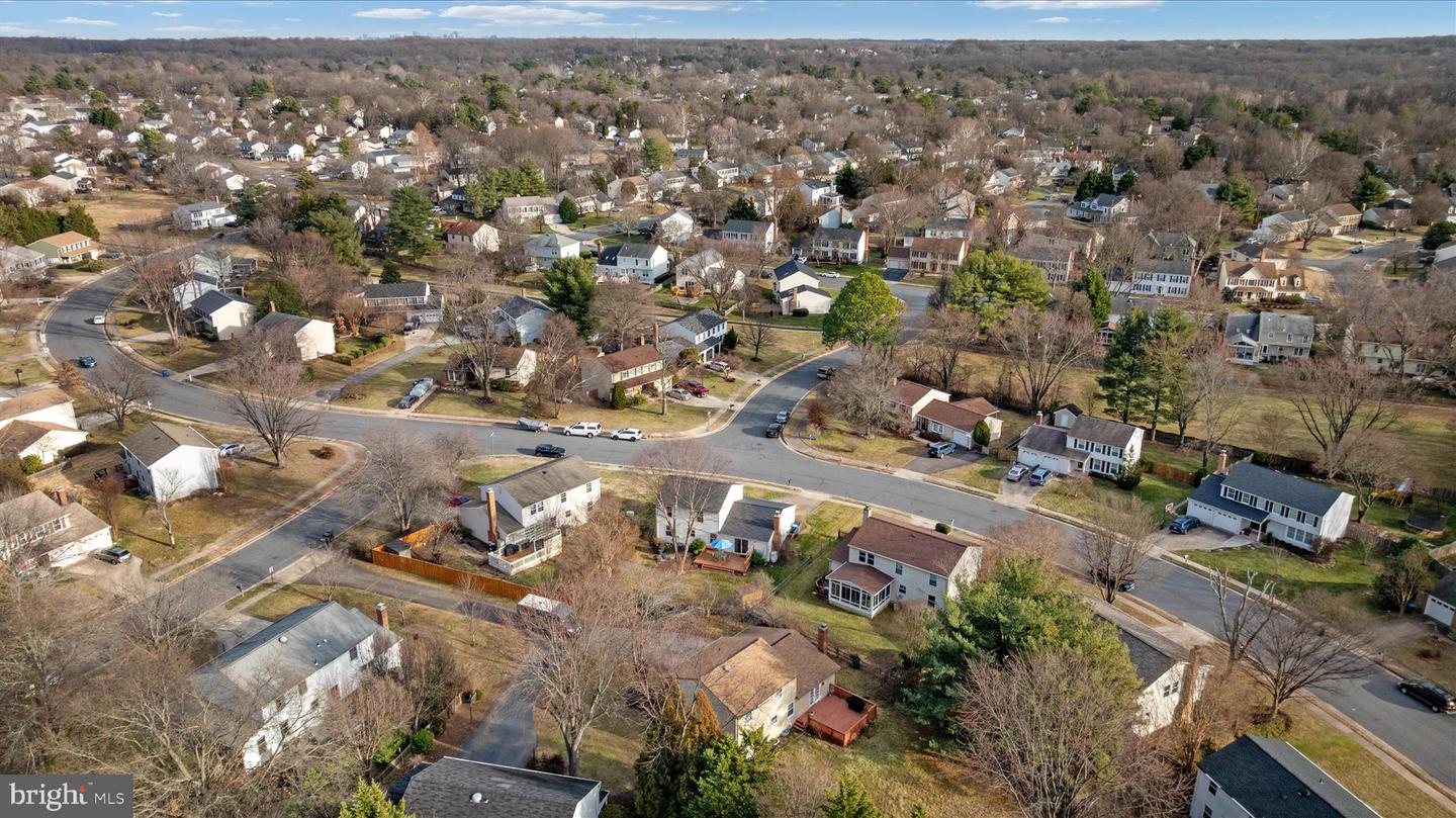 13050 MONTEREY ESTATES DR, HERNDON, Virginia 20171, 3 Bedrooms Bedrooms, ,2 BathroomsBathrooms,Residential,For sale,13050 MONTEREY ESTATES DR,VAFX2288272 MLS # VAFX2288272