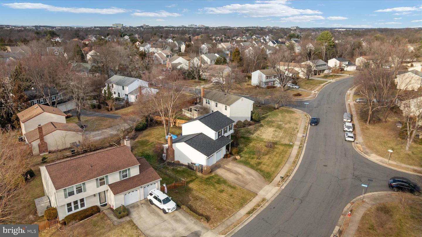 13050 MONTEREY ESTATES DR, HERNDON, Virginia 20171, 3 Bedrooms Bedrooms, ,2 BathroomsBathrooms,Residential,For sale,13050 MONTEREY ESTATES DR,VAFX2288272 MLS # VAFX2288272