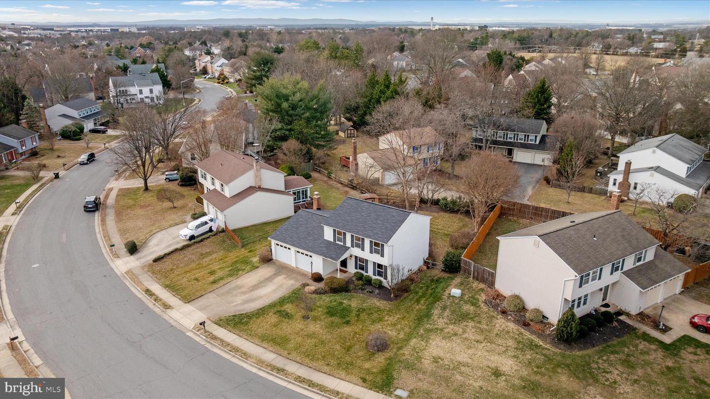 13050 MONTEREY ESTATES DR, HERNDON, Virginia 20171, 3 Bedrooms Bedrooms, ,2 BathroomsBathrooms,Residential,For sale,13050 MONTEREY ESTATES DR,VAFX2288272 MLS # VAFX2288272