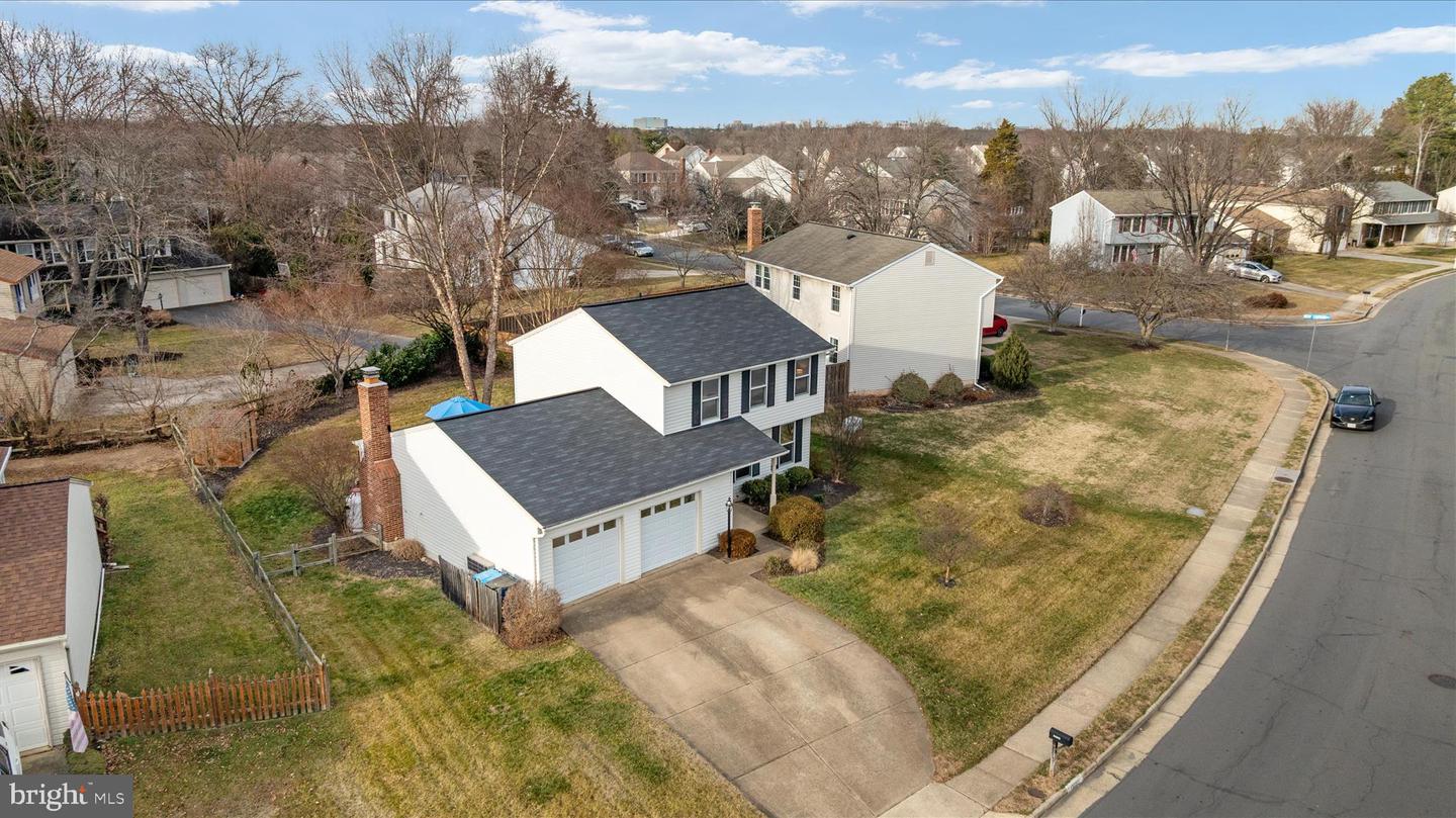 13050 MONTEREY ESTATES DR, HERNDON, Virginia 20171, 3 Bedrooms Bedrooms, ,2 BathroomsBathrooms,Residential,For sale,13050 MONTEREY ESTATES DR,VAFX2288272 MLS # VAFX2288272