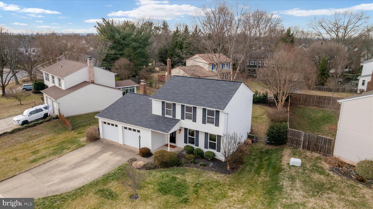 13050 MONTEREY ESTATES DR, HERNDON, Virginia 20171, 3 Bedrooms Bedrooms, ,2 BathroomsBathrooms,Residential,For sale,13050 MONTEREY ESTATES DR,VAFX2288272 MLS # VAFX2288272