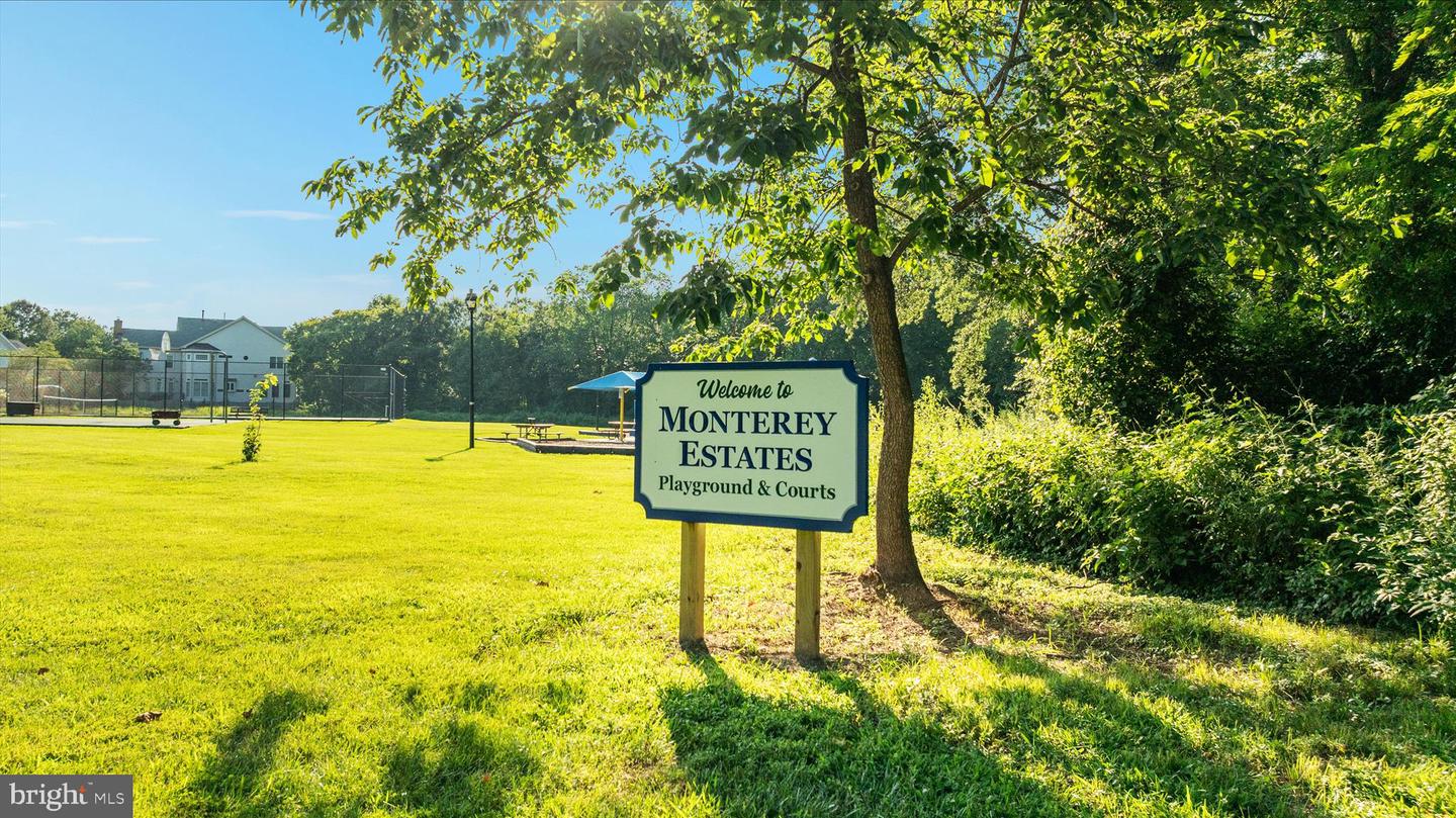 13050 MONTEREY ESTATES DR, HERNDON, Virginia 20171, 3 Bedrooms Bedrooms, ,2 BathroomsBathrooms,Residential,For sale,13050 MONTEREY ESTATES DR,VAFX2288272 MLS # VAFX2288272