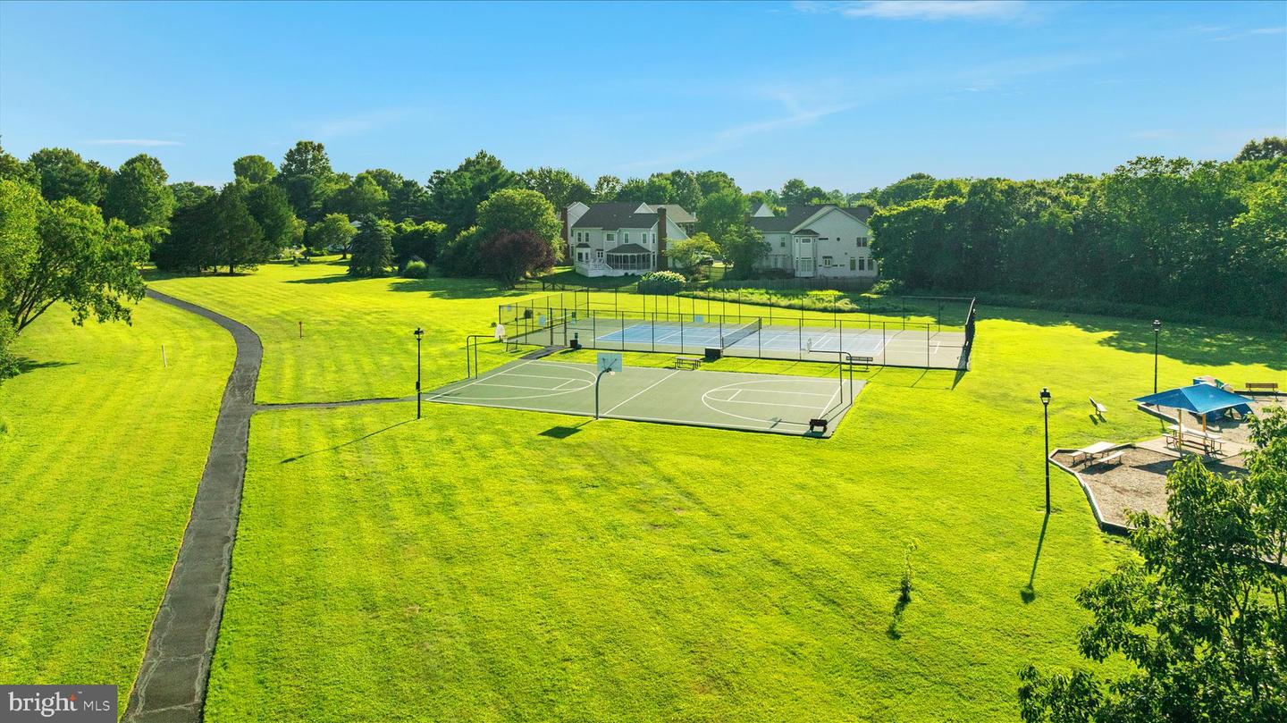 13050 MONTEREY ESTATES DR, HERNDON, Virginia 20171, 3 Bedrooms Bedrooms, ,2 BathroomsBathrooms,Residential,For sale,13050 MONTEREY ESTATES DR,VAFX2288272 MLS # VAFX2288272