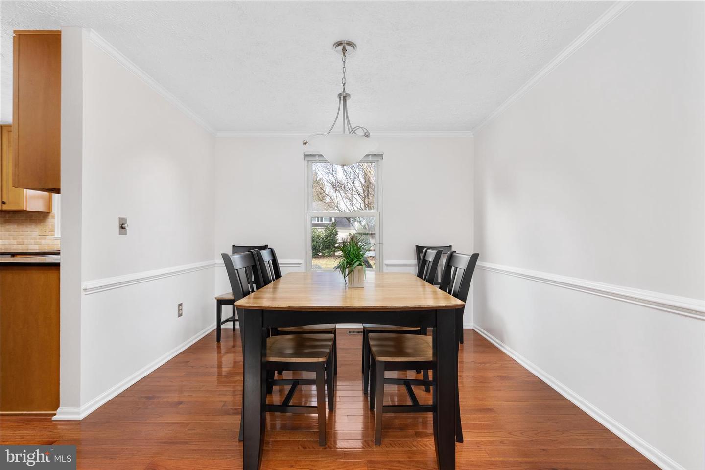 13050 MONTEREY ESTATES DR, HERNDON, Virginia 20171, 3 Bedrooms Bedrooms, ,2 BathroomsBathrooms,Residential,For sale,13050 MONTEREY ESTATES DR,VAFX2288272 MLS # VAFX2288272