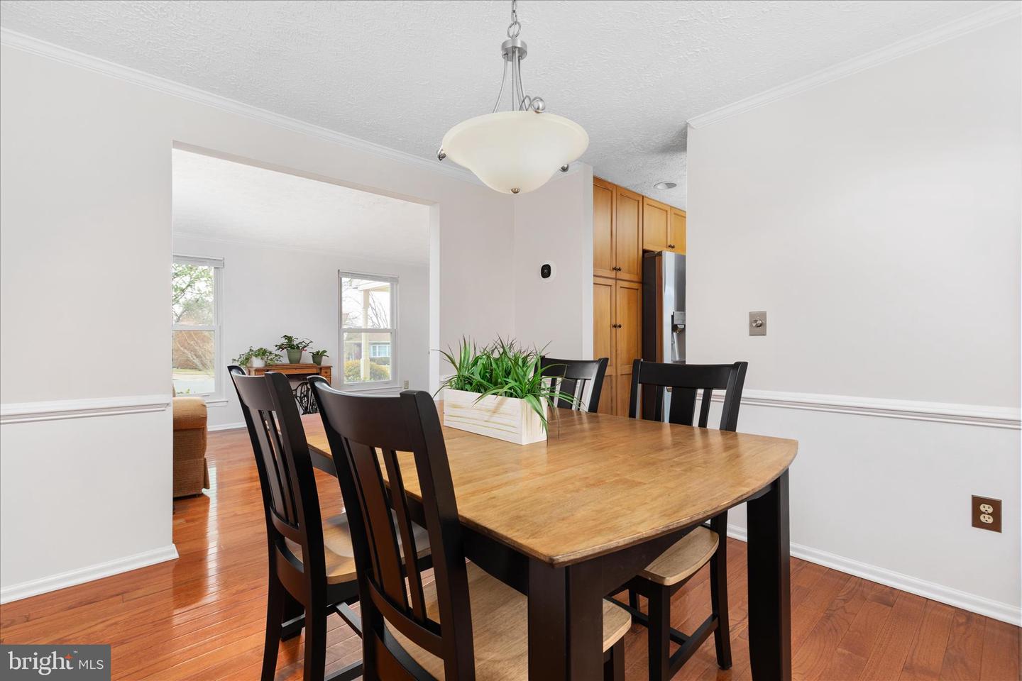 13050 MONTEREY ESTATES DR, HERNDON, Virginia 20171, 3 Bedrooms Bedrooms, ,2 BathroomsBathrooms,Residential,For sale,13050 MONTEREY ESTATES DR,VAFX2288272 MLS # VAFX2288272