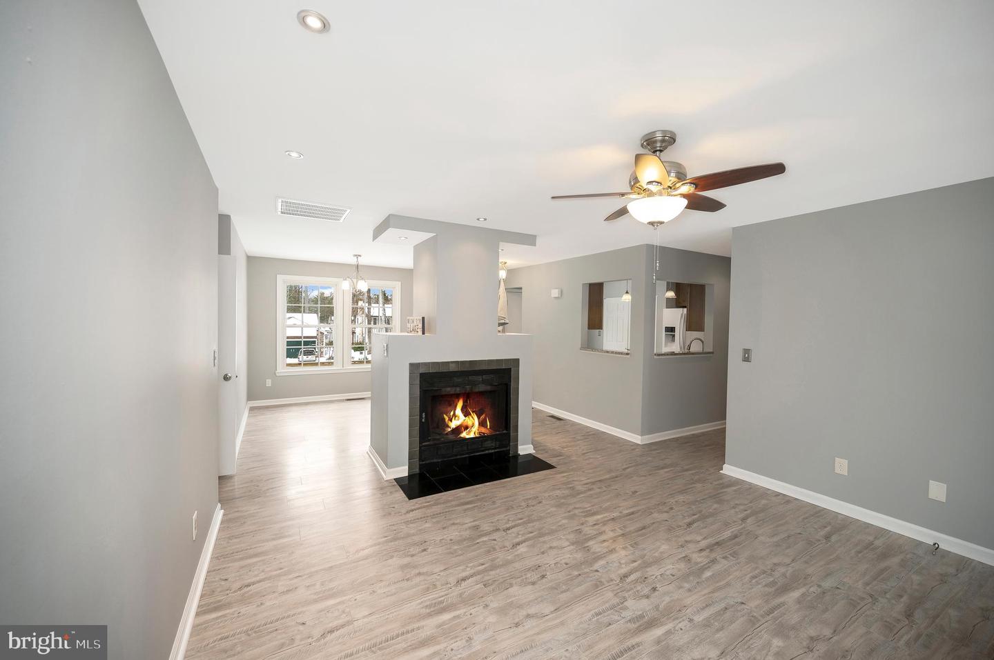 217 WASHINGTON ST, LOCUST GROVE, Virginia 22508, 3 Bedrooms Bedrooms, ,2 BathroomsBathrooms,Residential,For sale,217 WASHINGTON ST,VAOR2013218 MLS # VAOR2013218