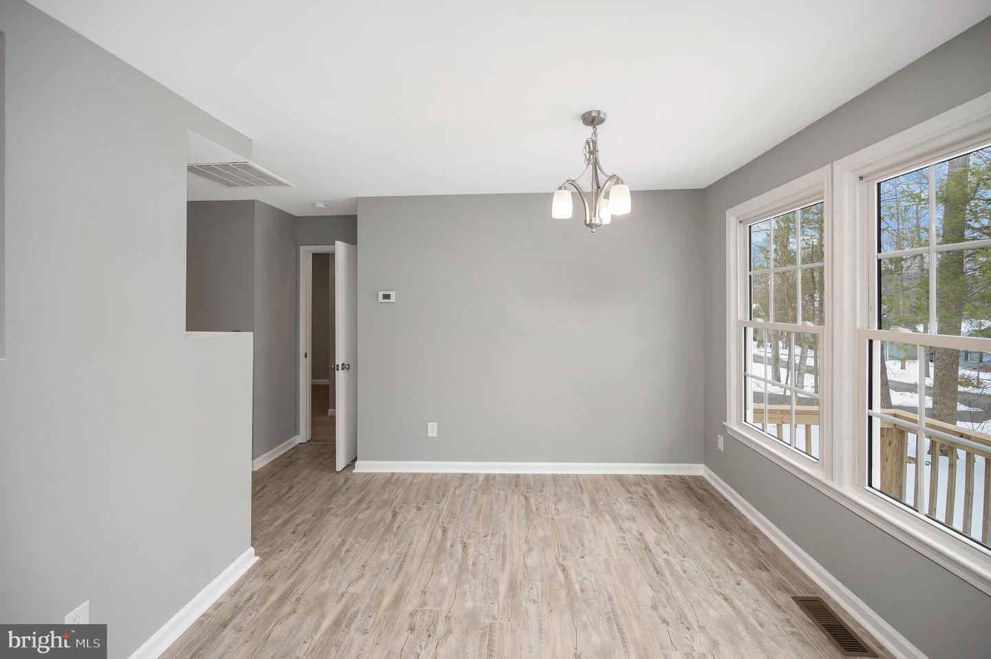 217 WASHINGTON ST, LOCUST GROVE, Virginia 22508, 3 Bedrooms Bedrooms, ,2 BathroomsBathrooms,Residential,For sale,217 WASHINGTON ST,VAOR2013218 MLS # VAOR2013218