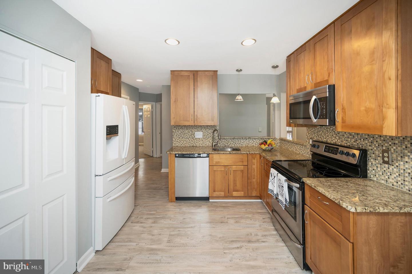 217 WASHINGTON ST, LOCUST GROVE, Virginia 22508, 3 Bedrooms Bedrooms, ,2 BathroomsBathrooms,Residential,For sale,217 WASHINGTON ST,VAOR2013218 MLS # VAOR2013218