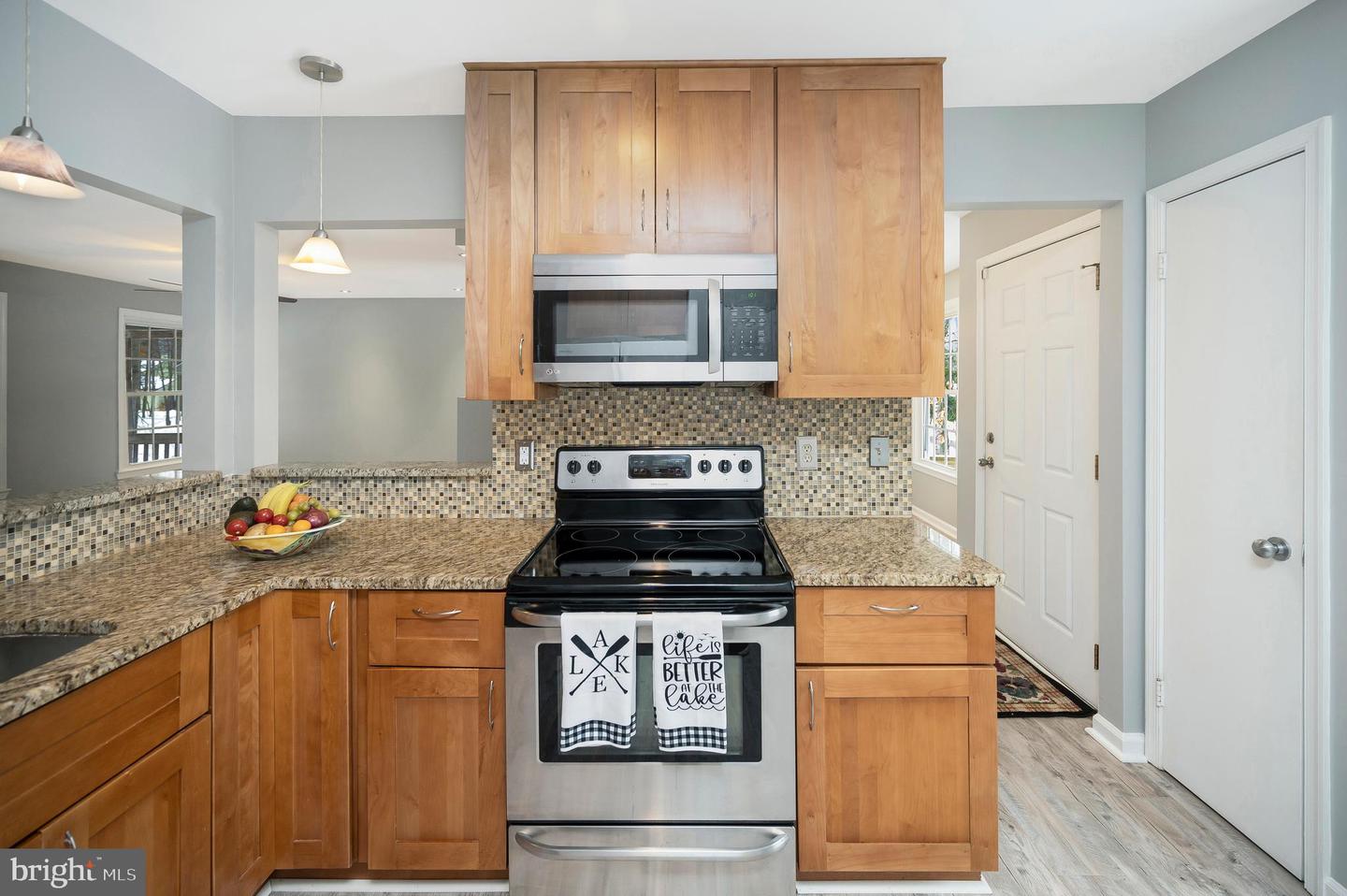 217 WASHINGTON ST, LOCUST GROVE, Virginia 22508, 3 Bedrooms Bedrooms, ,2 BathroomsBathrooms,Residential,For sale,217 WASHINGTON ST,VAOR2013218 MLS # VAOR2013218