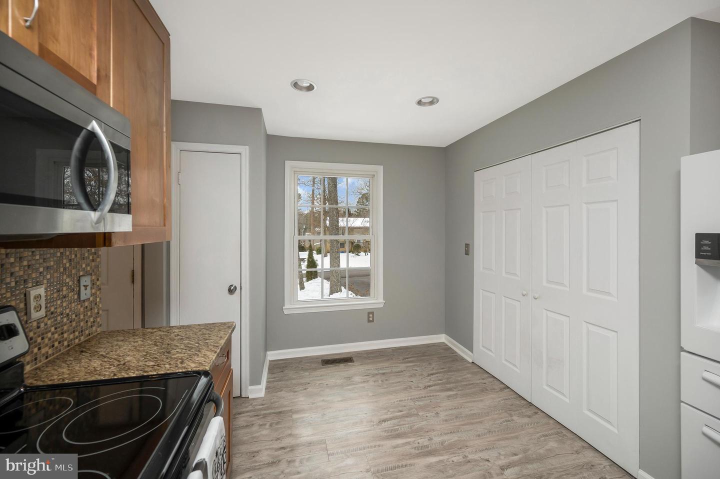 217 WASHINGTON ST, LOCUST GROVE, Virginia 22508, 3 Bedrooms Bedrooms, ,2 BathroomsBathrooms,Residential,For sale,217 WASHINGTON ST,VAOR2013218 MLS # VAOR2013218