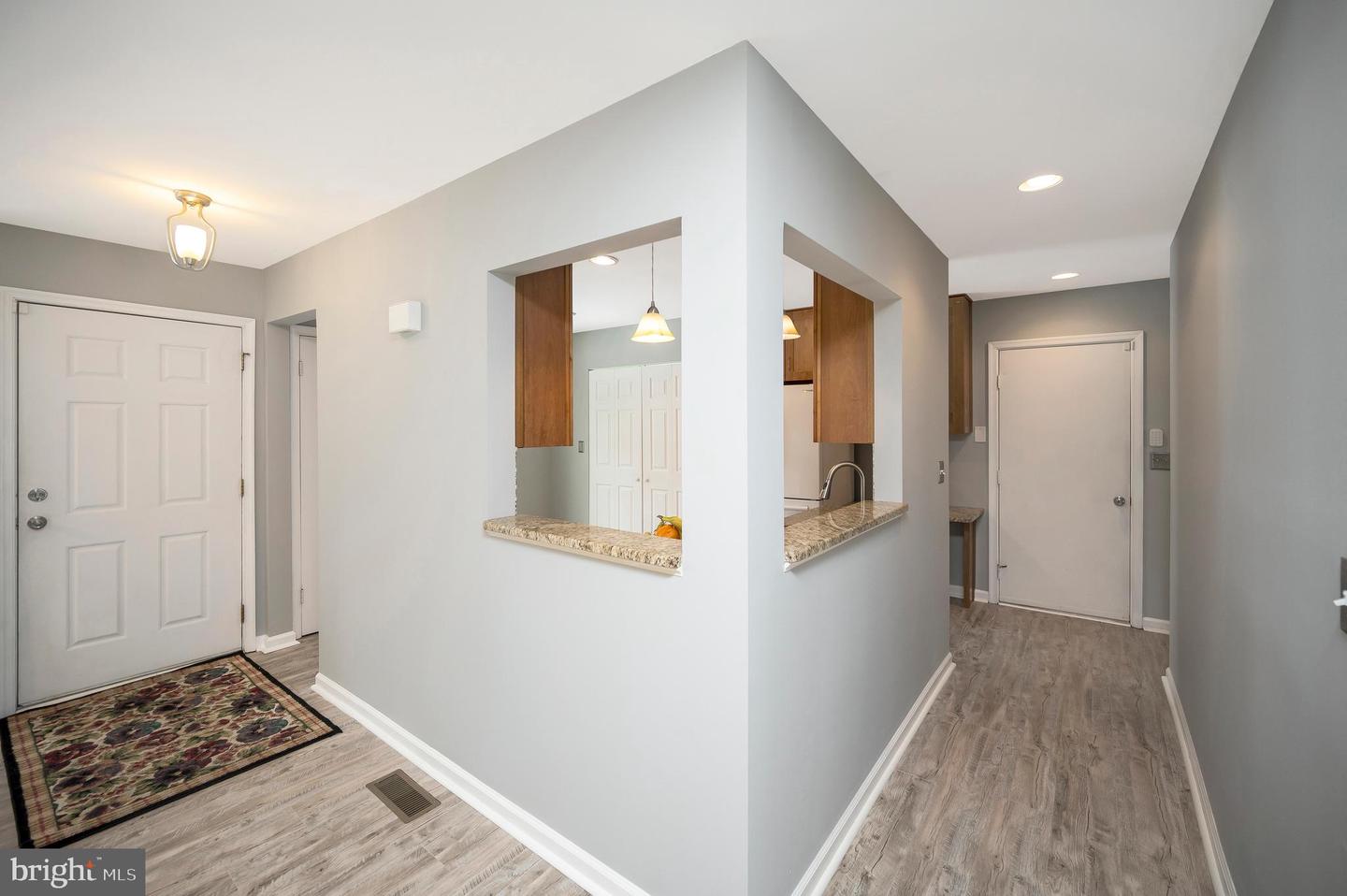 217 WASHINGTON ST, LOCUST GROVE, Virginia 22508, 3 Bedrooms Bedrooms, ,2 BathroomsBathrooms,Residential,For sale,217 WASHINGTON ST,VAOR2013218 MLS # VAOR2013218