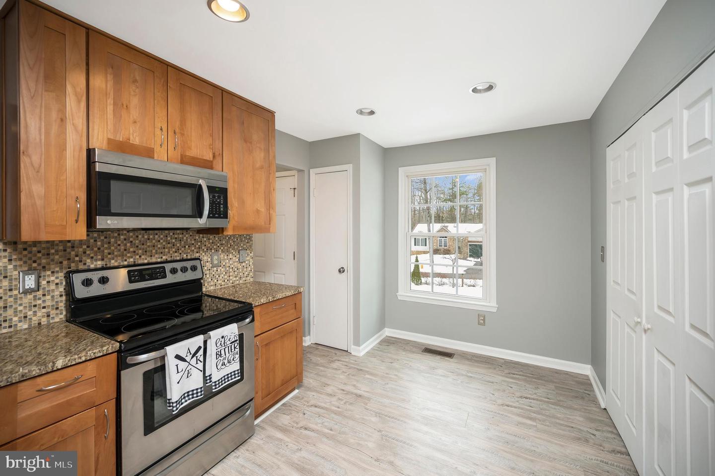 217 WASHINGTON ST, LOCUST GROVE, Virginia 22508, 3 Bedrooms Bedrooms, ,2 BathroomsBathrooms,Residential,For sale,217 WASHINGTON ST,VAOR2013218 MLS # VAOR2013218