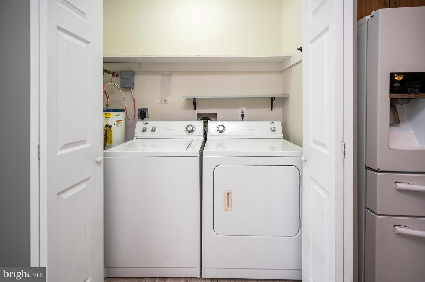 217 WASHINGTON ST, LOCUST GROVE, Virginia 22508, 3 Bedrooms Bedrooms, ,2 BathroomsBathrooms,Residential,For sale,217 WASHINGTON ST,VAOR2013218 MLS # VAOR2013218