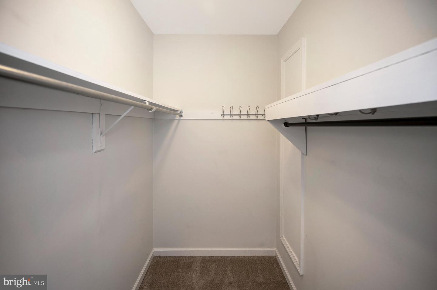 217 WASHINGTON ST, LOCUST GROVE, Virginia 22508, 3 Bedrooms Bedrooms, ,2 BathroomsBathrooms,Residential,For sale,217 WASHINGTON ST,VAOR2013218 MLS # VAOR2013218