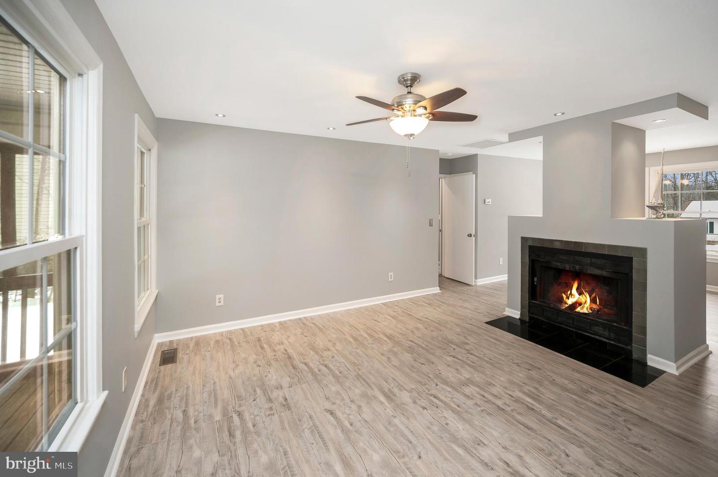 217 WASHINGTON ST, LOCUST GROVE, Virginia 22508, 3 Bedrooms Bedrooms, ,2 BathroomsBathrooms,Residential,For sale,217 WASHINGTON ST,VAOR2013218 MLS # VAOR2013218