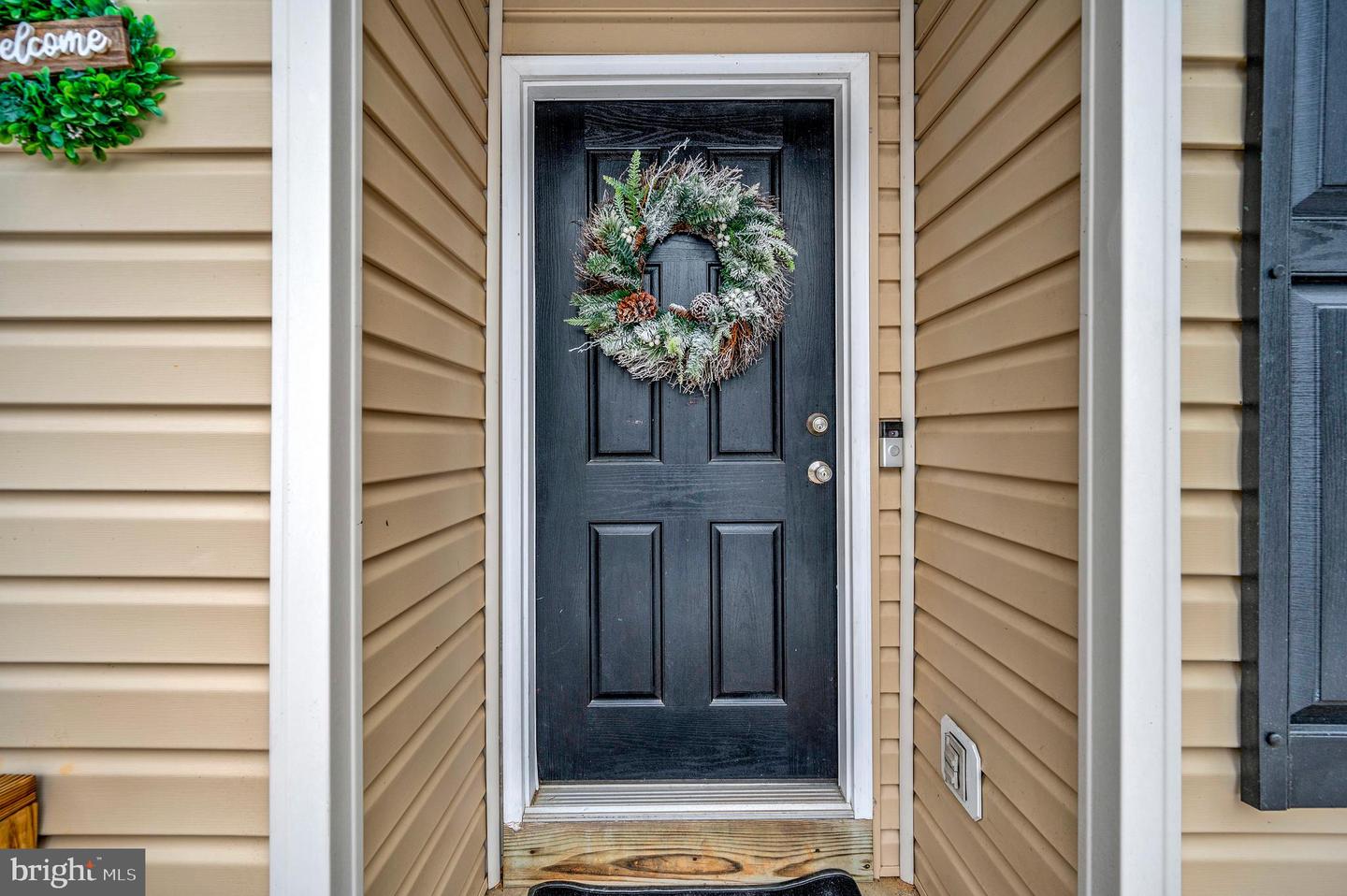 217 WASHINGTON ST, LOCUST GROVE, Virginia 22508, 3 Bedrooms Bedrooms, ,2 BathroomsBathrooms,Residential,For sale,217 WASHINGTON ST,VAOR2013218 MLS # VAOR2013218