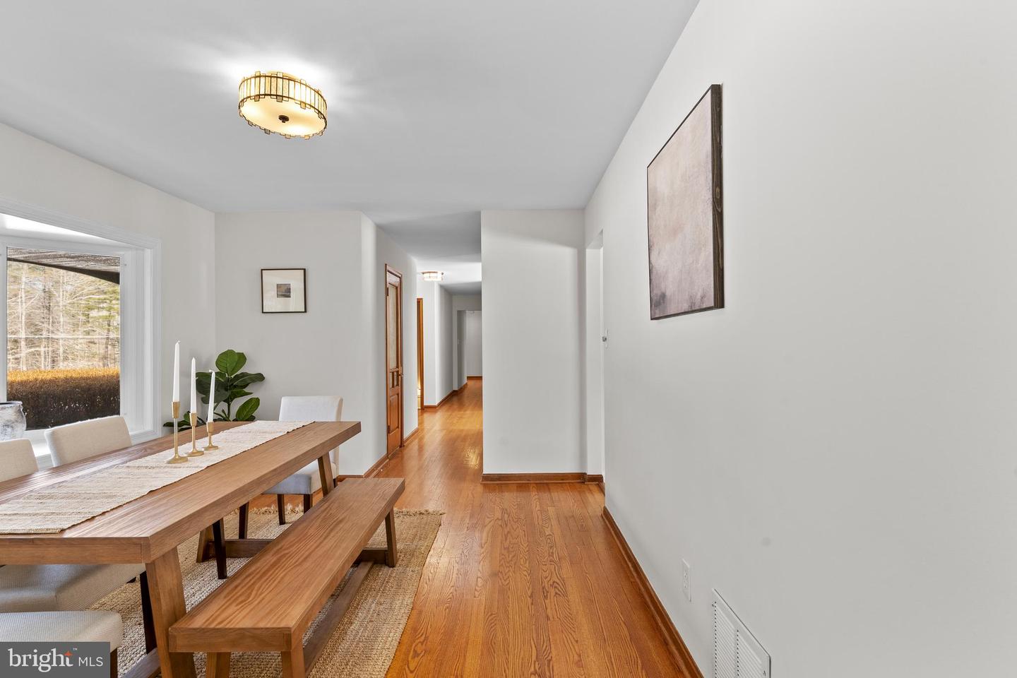 6713 BRIARCROFT ST, CLIFTON, Virginia 20124, 5 Bedrooms Bedrooms, ,5 BathroomsBathrooms,Residential,For sale,6713 BRIARCROFT ST,VAFX2288338 MLS # VAFX2288338