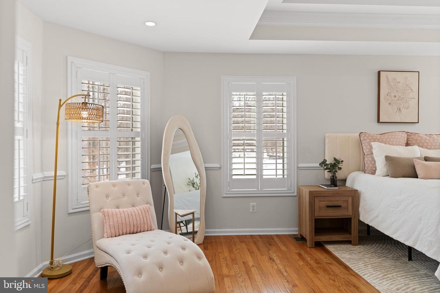 6713 BRIARCROFT ST, CLIFTON, Virginia 20124, 5 Bedrooms Bedrooms, ,5 BathroomsBathrooms,Residential,For sale,6713 BRIARCROFT ST,VAFX2288338 MLS # VAFX2288338