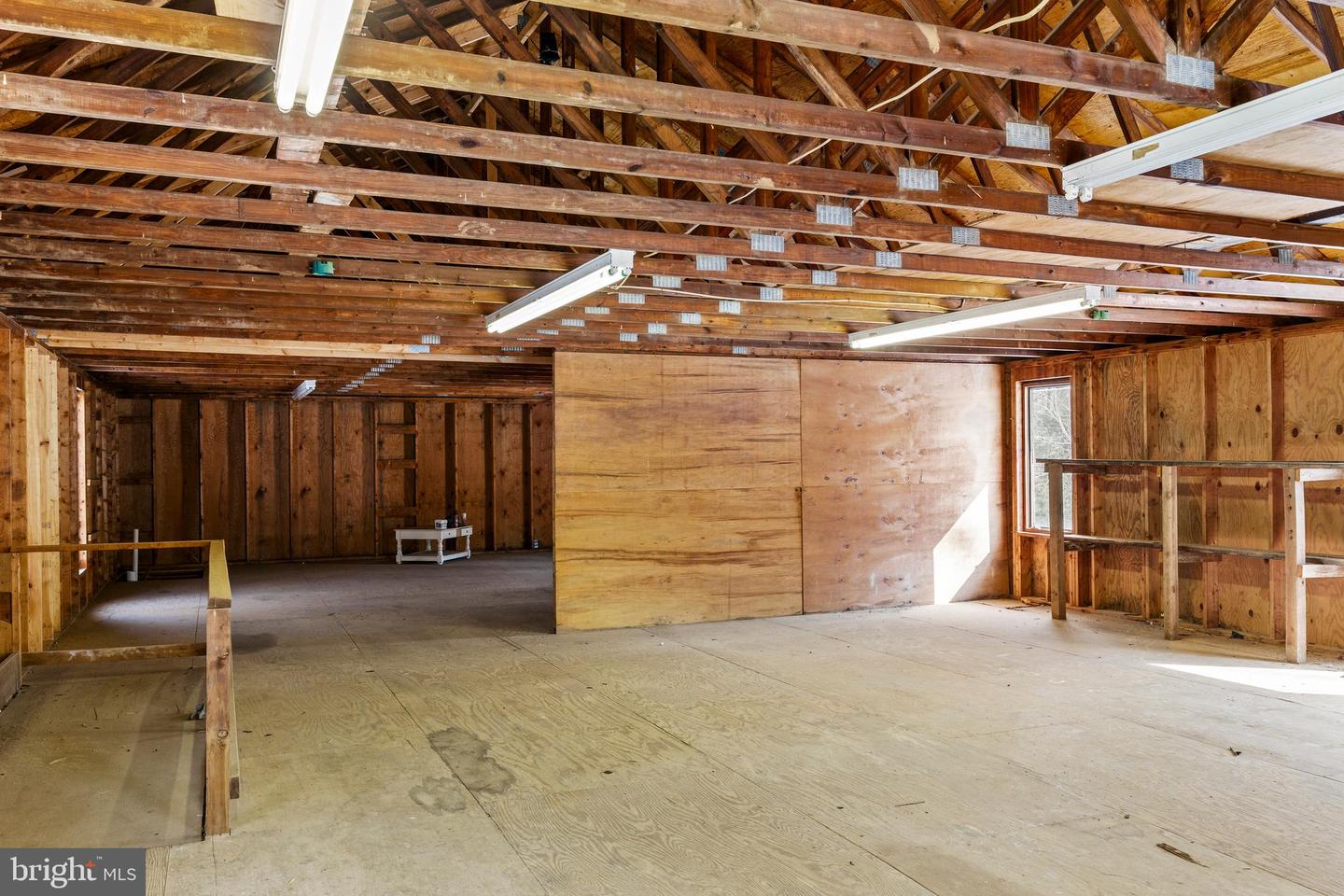 6713 BRIARCROFT ST, CLIFTON, Virginia 20124, 5 Bedrooms Bedrooms, ,5 BathroomsBathrooms,Residential,For sale,6713 BRIARCROFT ST,VAFX2288338 MLS # VAFX2288338