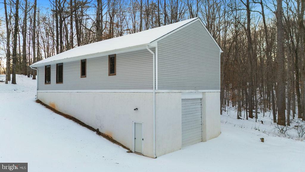 6713 BRIARCROFT ST, CLIFTON, Virginia 20124, 5 Bedrooms Bedrooms, ,5 BathroomsBathrooms,Residential,For sale,6713 BRIARCROFT ST,VAFX2288338 MLS # VAFX2288338