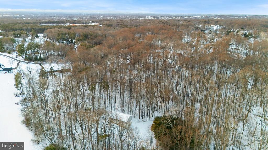 6713 BRIARCROFT ST, CLIFTON, Virginia 20124, 5 Bedrooms Bedrooms, ,5 BathroomsBathrooms,Residential,For sale,6713 BRIARCROFT ST,VAFX2288338 MLS # VAFX2288338