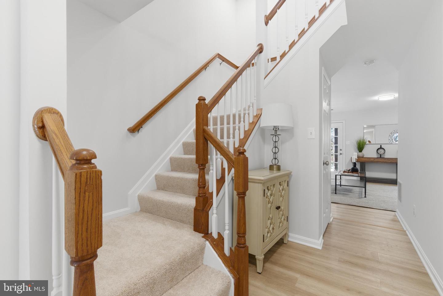 21946 THOMPSON SQ, STERLING, Virginia 20166, 2 Bedrooms Bedrooms, ,2 BathroomsBathrooms,Residential,For sale,21946 THOMPSON SQ,VALO2115058 MLS # VALO2115058