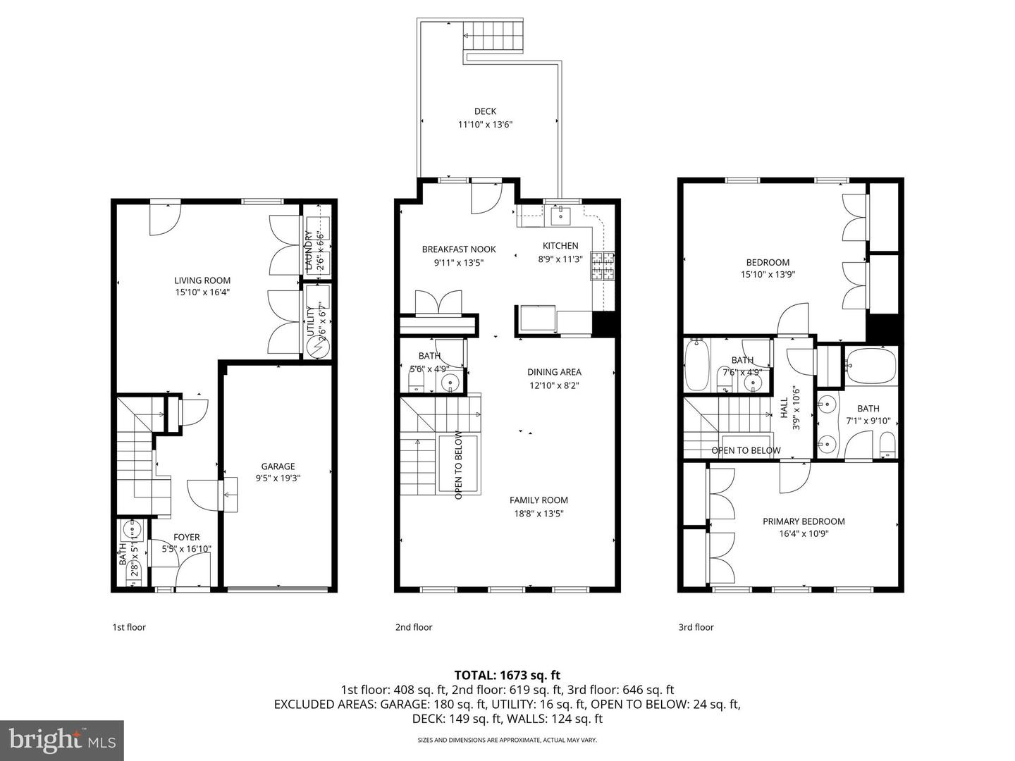 21946 THOMPSON SQ, STERLING, Virginia 20166, 2 Bedrooms Bedrooms, ,2 BathroomsBathrooms,Residential,For sale,21946 THOMPSON SQ,VALO2115058 MLS # VALO2115058