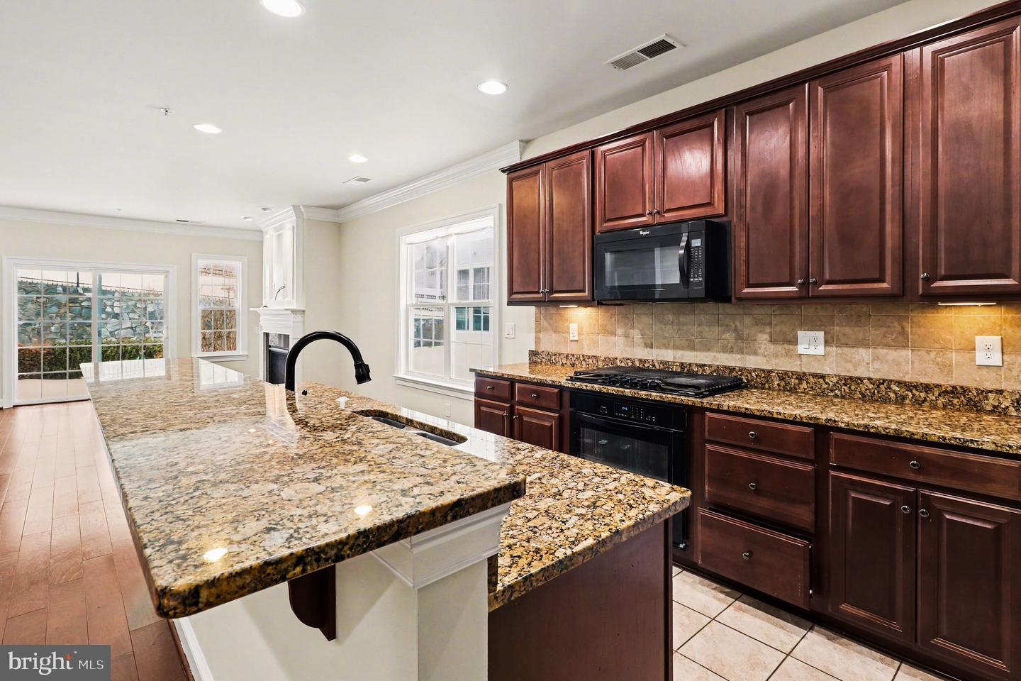 257 LONG POINT DR, FREDERICKSBURG, Virginia 22406, 2 Bedrooms Bedrooms, ,2 BathroomsBathrooms,Residential,For sale,257 LONG POINT DR,VAST2045652 MLS # VAST2045652