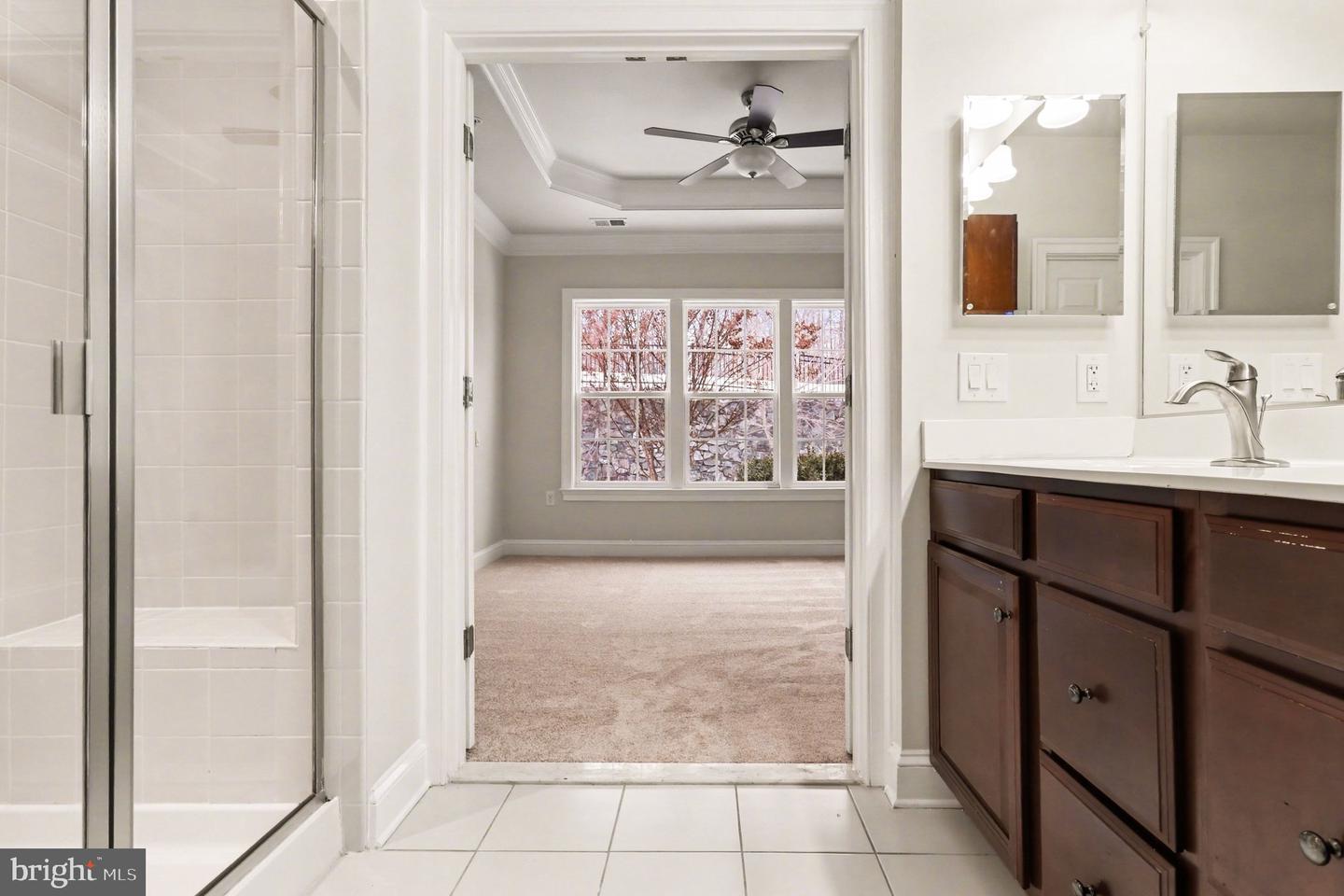 257 LONG POINT DR, FREDERICKSBURG, Virginia 22406, 2 Bedrooms Bedrooms, ,2 BathroomsBathrooms,Residential,For sale,257 LONG POINT DR,VAST2045652 MLS # VAST2045652