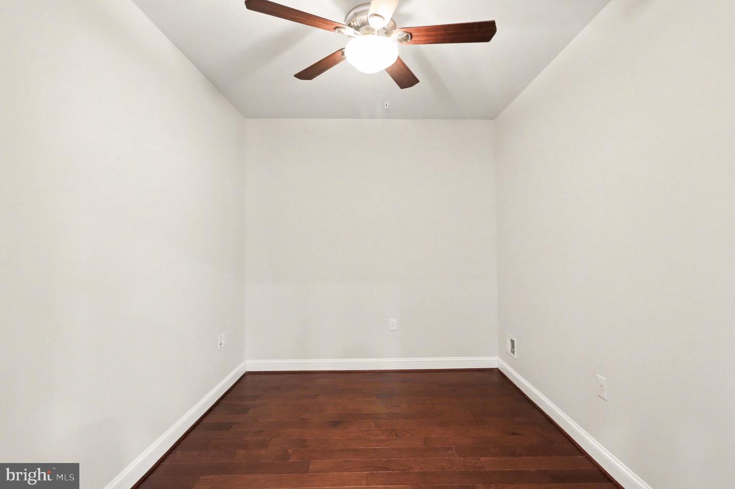 257 LONG POINT DR, FREDERICKSBURG, Virginia 22406, 2 Bedrooms Bedrooms, ,2 BathroomsBathrooms,Residential,For sale,257 LONG POINT DR,VAST2045652 MLS # VAST2045652