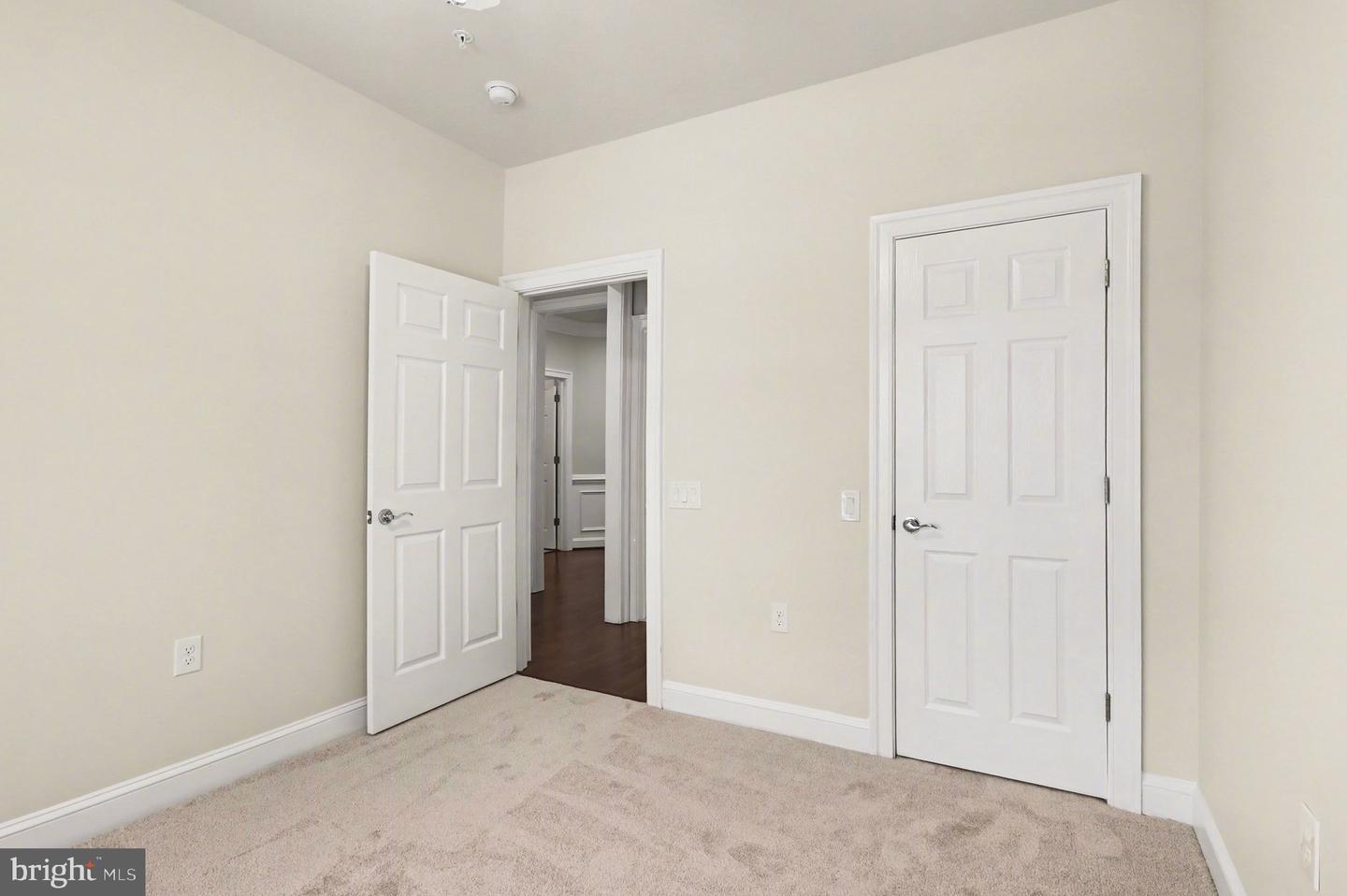 257 LONG POINT DR, FREDERICKSBURG, Virginia 22406, 2 Bedrooms Bedrooms, ,2 BathroomsBathrooms,Residential,For sale,257 LONG POINT DR,VAST2045652 MLS # VAST2045652