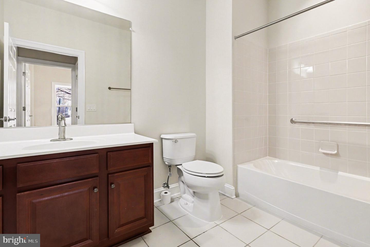 257 LONG POINT DR, FREDERICKSBURG, Virginia 22406, 2 Bedrooms Bedrooms, ,2 BathroomsBathrooms,Residential,For sale,257 LONG POINT DR,VAST2045652 MLS # VAST2045652